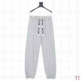 Picture of Celine Pants _SKUCelineS-XL20tr0614372